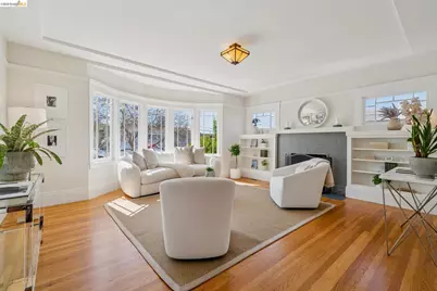 1524 Hampel St, Oakland, CA 94602 - Photo 7