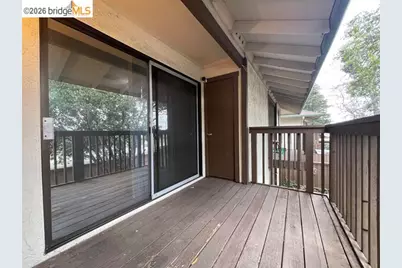 2416 Shadow Ln #74, Antioch, CA 94509 - Photo 17