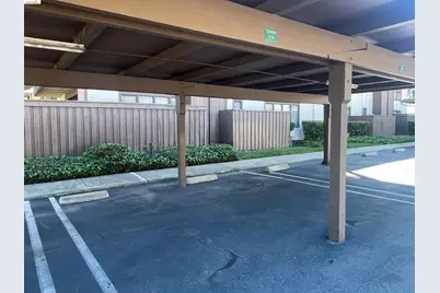 2416 Shadow Ln #74, Antioch, CA 94509 - Photo 27