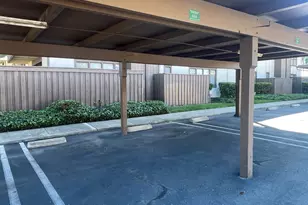 2416 Shadow Ln, Antioch, CA 94509 - Photo 27