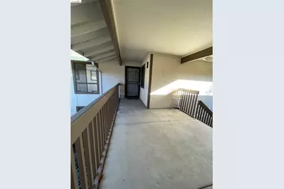 2416 Shadow Ln #74, Antioch, CA 94509 - Photo 1