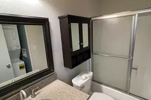 2416 Shadow Ln, Antioch, CA 94509 - Photo 13