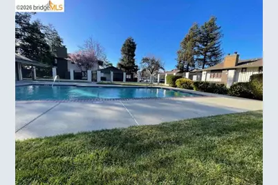 2416 Shadow Ln #74, Antioch, CA 94509 - Photo 19