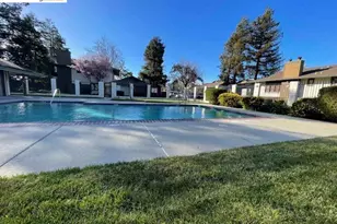 2416 Shadow Ln, Antioch, CA 94509 - Photo 19