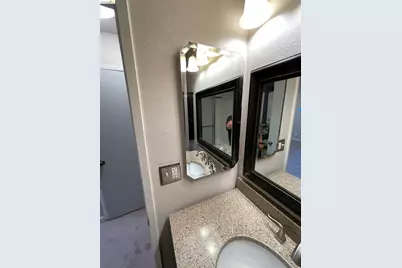 2416 Shadow Ln #74, Antioch, CA 94509 - Photo 11