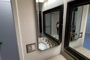 2416 Shadow Ln, Antioch, CA 94509 - Photo 11