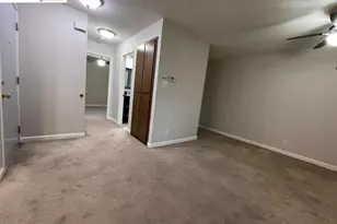 2416 Shadow Ln, Antioch, CA 94509 - Photo 9