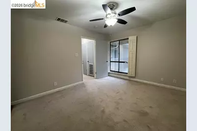 2416 Shadow Ln #74, Antioch, CA 94509 - Photo 15