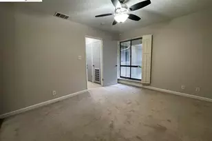 2416 Shadow Ln, Antioch, CA 94509 - Photo 15