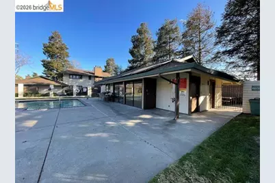 2416 Shadow Ln #74, Antioch, CA 94509 - Photo 21