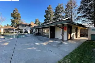 2416 Shadow Ln, Antioch, CA 94509 - Photo 21