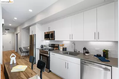 260 Brooklyn Basin Way #550, Oakland, CA 94606 - Photo 7