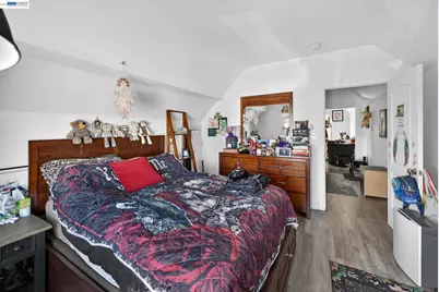 600 Silliman Street, San Francisco, CA 94134 - Photo 25