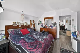 600 Silliman St, San Francisco, CA 94134 - Photo 25