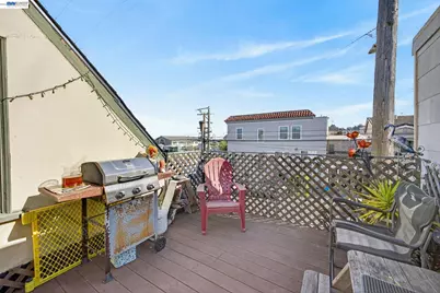 600 Silliman Street, San Francisco, CA 94134 - Photo 29