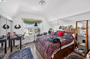 600 Silliman St, San Francisco, CA 94134 - Photo 23