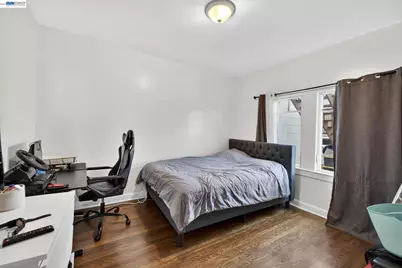 600 Silliman Street, San Francisco, CA 94134 - Photo 15