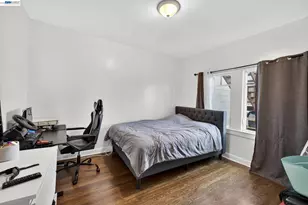 600 Silliman St, San Francisco, CA 94134 - Photo 15