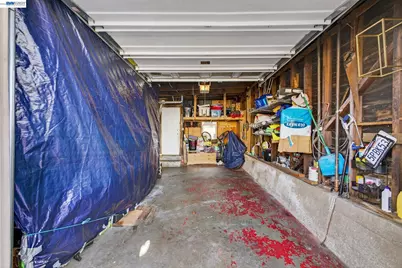 600 Silliman Street, San Francisco, CA 94134 - Photo 39