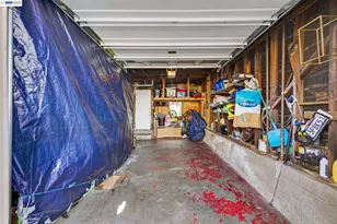 600 Silliman St, San Francisco, CA 94134 - Photo 39