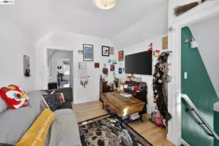 600 Silliman St, San Francisco, CA 94134 - Photo 19