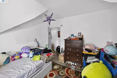 600 Silliman Street, San Francisco, CA 94134 - Photo 27