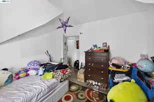 600 Silliman St, San Francisco, CA 94134 - Photo 27