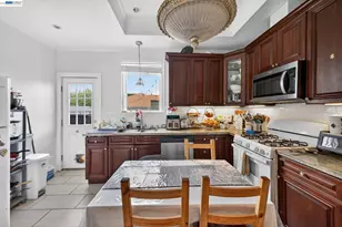 600 Silliman St, San Francisco, CA 94134 - Photo 7