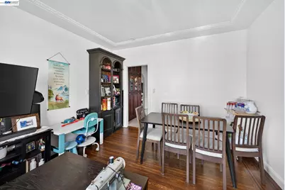 600 Silliman Street, San Francisco, CA 94134 - Photo 5