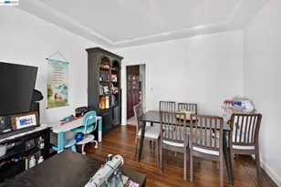 600 Silliman St, San Francisco, CA 94134 - Photo 5