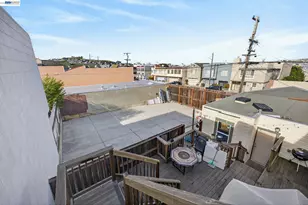 600 Silliman St, San Francisco, CA 94134 - Photo 31