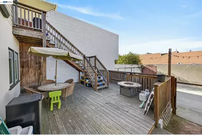 600 Silliman Street, San Francisco, CA 94134 - Photo 35