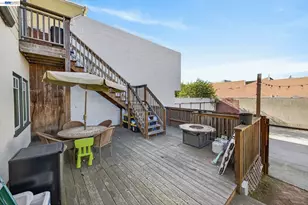 600 Silliman St, San Francisco, CA 94134 - Photo 35