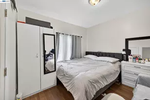 600 Silliman St, San Francisco, CA 94134 - Photo 11