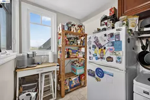 600 Silliman St, San Francisco, CA 94134 - Photo 21