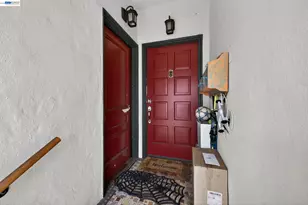 600 Silliman St, San Francisco, CA 94134 - Photo 3