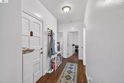 600 Silliman Street, San Francisco, CA 94134 - Photo 9