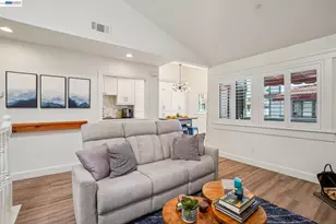 1255 Los Robles Ave, Pasadena, CA 91104 - Photo 5