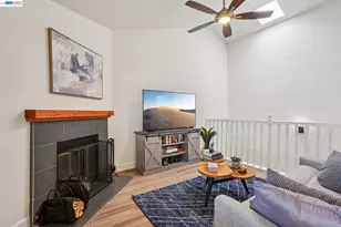 1255 Los Robles Ave, Pasadena, CA 91104 - Photo 3