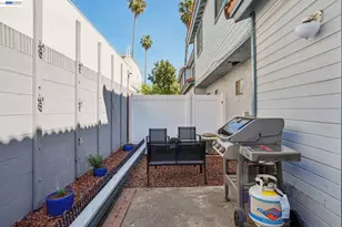 1255 Los Robles Ave, Pasadena, CA 91104 - Photo 35