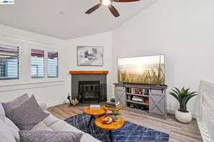 1255 Los Robles Ave, Pasadena, CA 91104 - Photo 3