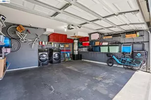 1255 Los Robles Ave, Pasadena, CA 91104 - Photo 29