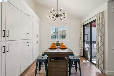 1255 Los Robles Ave #9, Pasadena, CA 91104 - Photo 9