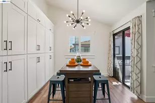 1255 Los Robles Ave, Pasadena, CA 91104 - Photo 9