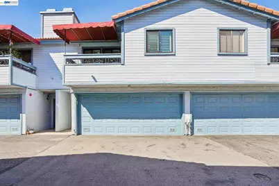 1255 Los Robles Ave #9, Pasadena, CA 91104 - Photo 37