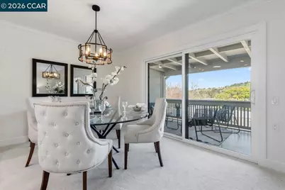 1217 Leisure Ln #5, Walnut Creek, CA 94595 - Photo 7