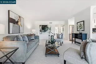 1217 Leisure Ln, Walnut Creek, CA 94595 - Photo 5