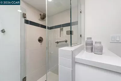 1217 Leisure Ln #5, Walnut Creek, CA 94595 - Photo 21