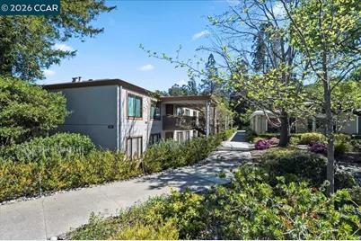 1217 Leisure Ln #5, Walnut Creek, CA 94595 - Photo 33