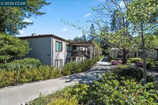 1217 Leisure Ln, Walnut Creek, CA 94595 - Photo 33